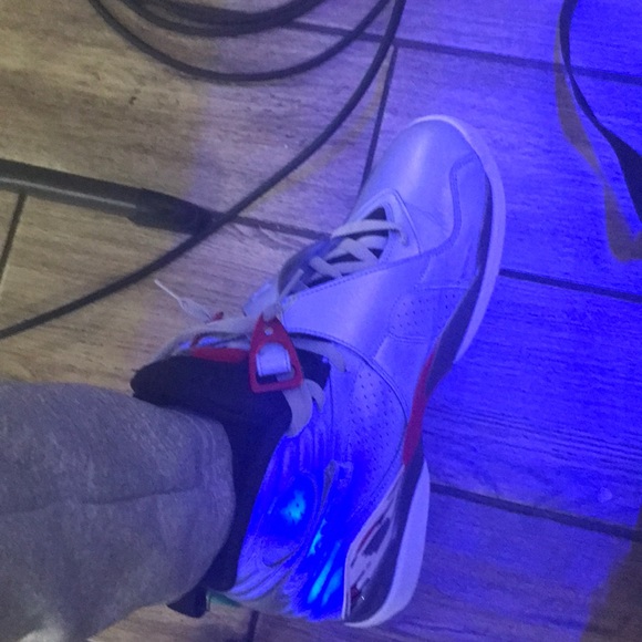 Meet your Posher, Ivon - Picture 1 of 1